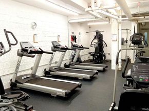 34-41 85th Street 1X, Jackson Heights NY 11372