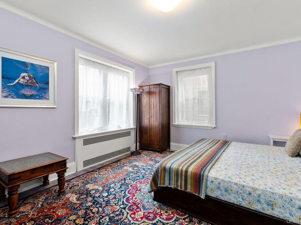 34-41 85th Street 1X, Jackson Heights NY 11372