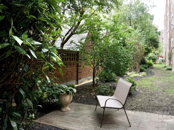 34-41 85th Street 1X, Jackson Heights NY 11372