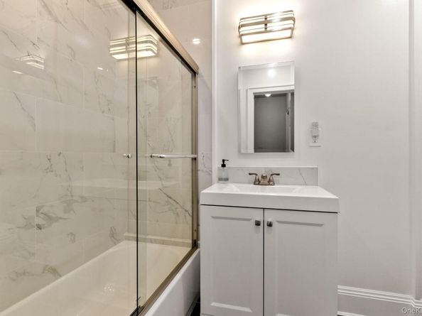 34-41 85th Street 1X, Jackson Heights NY 11372