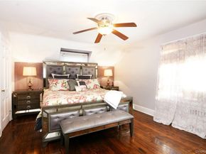 700 W Carl Avenue, Baldwin NY 11510