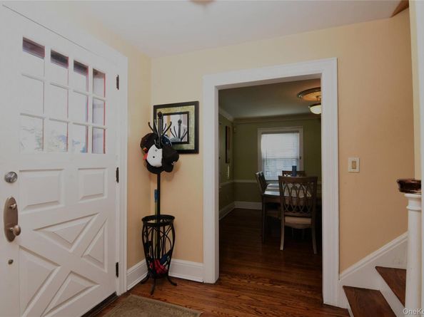 700 W Carl Avenue, Baldwin NY 11510