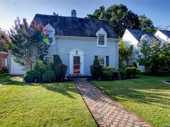700 W Carl Avenue