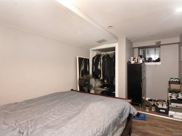 700 W Carl Avenue, Baldwin NY 11510