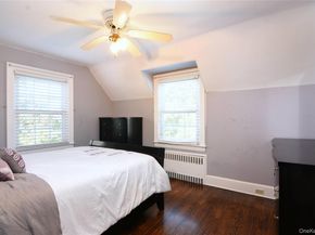 700 W Carl Avenue, Baldwin NY 11510
