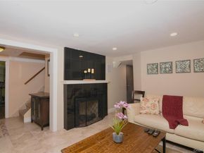 700 W Carl Avenue, Baldwin NY 11510