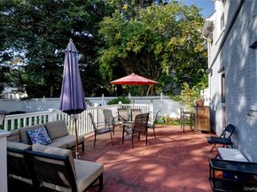 700 W Carl Avenue, Baldwin NY 11510