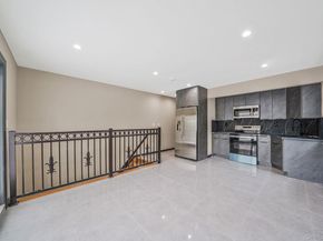 139-11 Linden Boulevard, Jamaica NY 11436