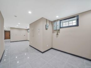 139-11 Linden Boulevard, Jamaica NY 11436