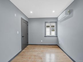 139-11 Linden Boulevard, Jamaica NY 11436