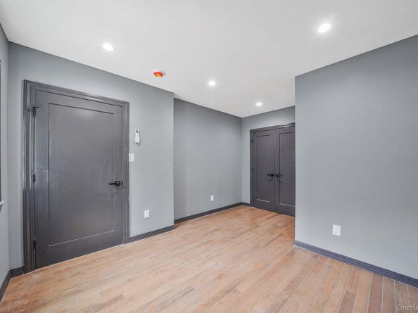 139-11 Linden Boulevard, Jamaica NY 11436