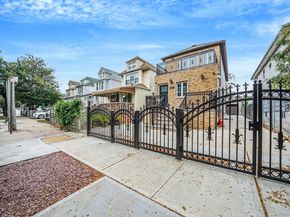 139-11 Linden Boulevard, Jamaica NY 11436