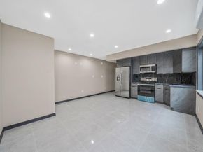 139-11 Linden Boulevard, Jamaica NY 11436