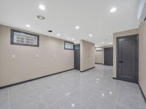 139-11 Linden Boulevard, Jamaica NY 11436