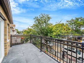 139-11 Linden Boulevard, Jamaica NY 11436