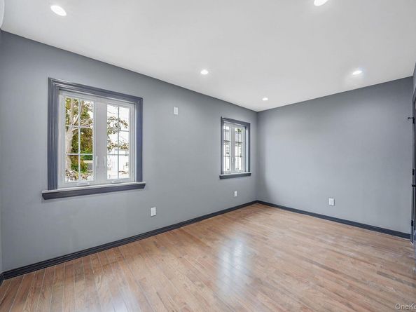 139-11 Linden Boulevard, Jamaica NY 11436