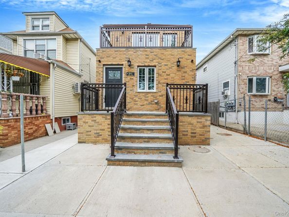 139-11 Linden Boulevard, Jamaica NY 11436