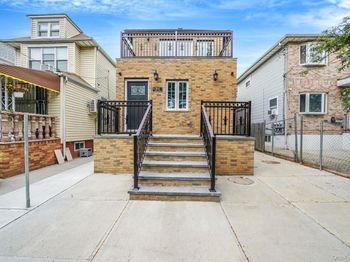 139-11 Linden Boulevard