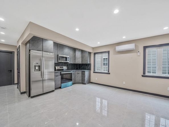 139-11 Linden Boulevard, Jamaica NY 11436