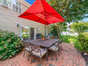 3 Bowen Place, Stony Brook NY 11790