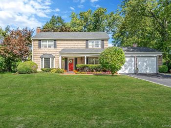 3 Bowen Place