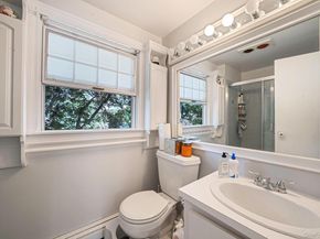 3 Bowen Place, Stony Brook NY 11790