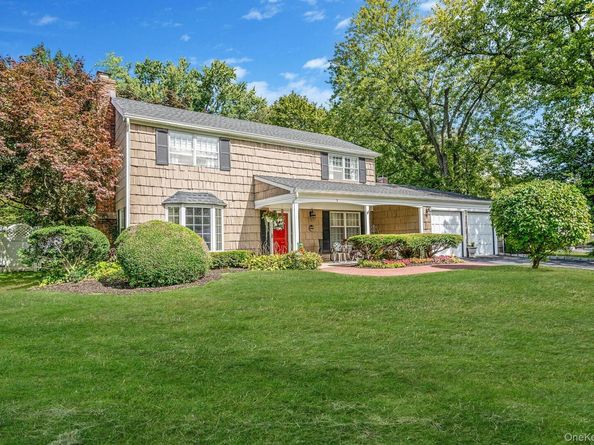 3 Bowen Place, Stony Brook NY 11790
