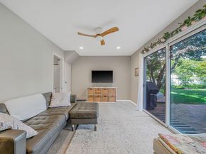 3 Bowen Place, Stony Brook NY 11790