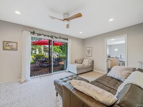 3 Bowen Place, Stony Brook NY 11790