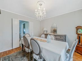 3 Bowen Place, Stony Brook NY 11790