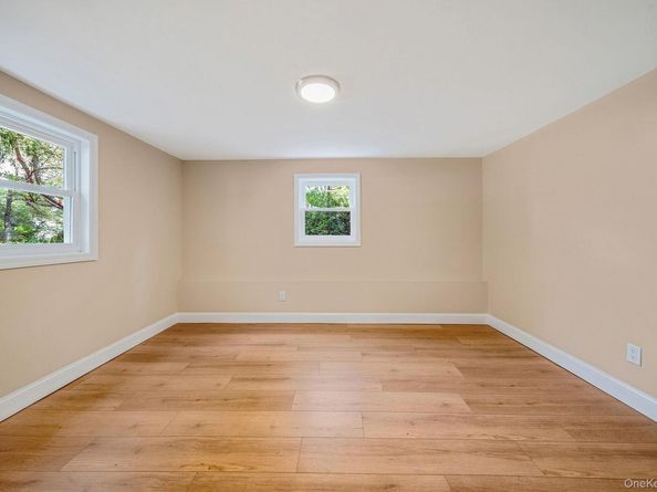 12 Andover Place, Huntington NY 11743