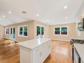 12 Andover Place, Huntington NY 11743