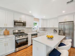 12 Andover Place, Huntington NY 11743