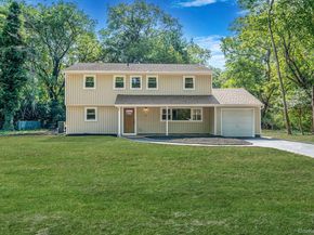 12 Andover Place, Huntington NY 11743