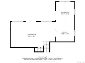 12 Andover Place, Huntington NY 11743