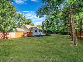 12 Andover Place, Huntington NY 11743