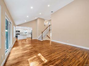 12 Andover Place, Huntington NY 11743