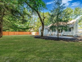 12 Andover Place, Huntington NY 11743