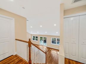 12 Andover Place, Huntington NY 11743
