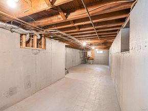 12 Andover Place, Huntington NY 11743