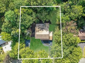 12 Andover Place, Huntington NY 11743