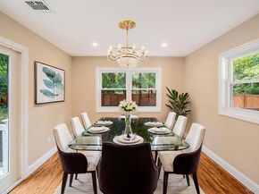 12 Andover Place, Huntington NY 11743
