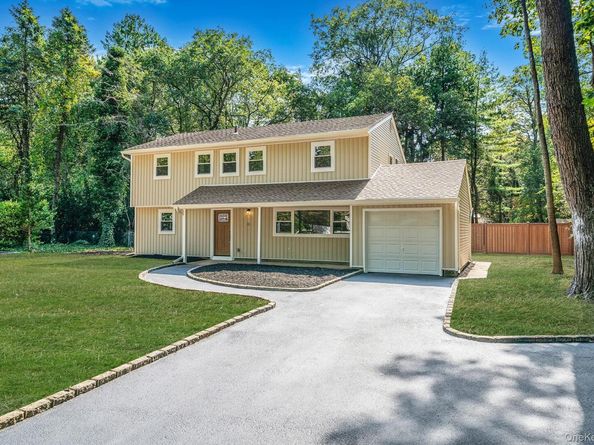 12 Andover Place, Huntington NY 11743