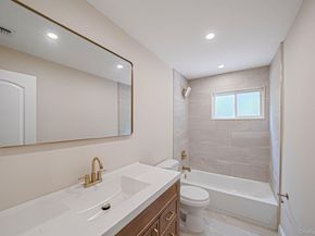 12 Andover Place, Huntington NY 11743