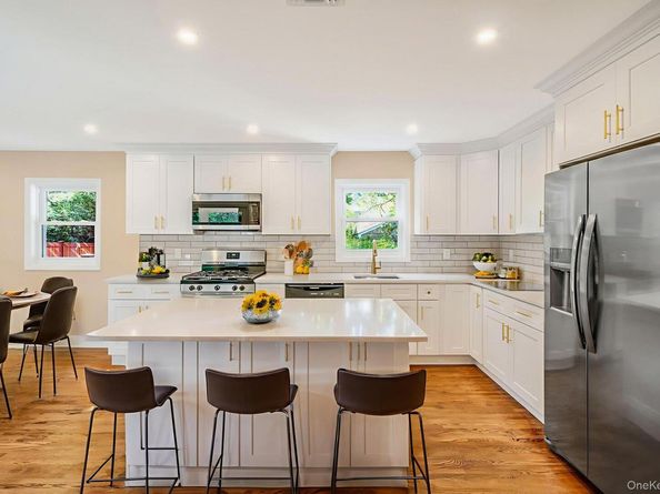 12 Andover Place, Huntington NY 11743