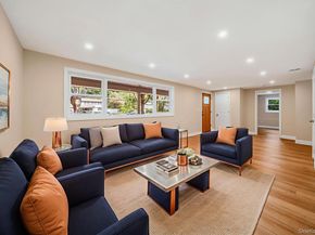 12 Andover Place, Huntington NY 11743
