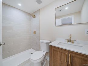 12 Andover Place, Huntington NY 11743