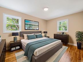 12 Andover Place, Huntington NY 11743