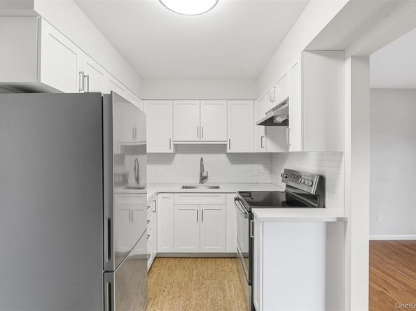 51 Haines Road 2T, Bedford Hills NY 10507