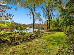 51 Haines Road 2T, Bedford Hills NY 10507